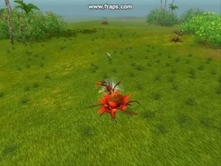 Weg des Kriegers Episode 2