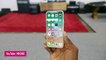 iPhone 8 in 60 seconds - Rumors and leaks-1kL39WRlrdc