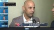 NESN Sports Today: Alex Cora's First Winter Meetings With The Red Sox