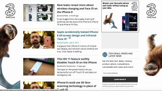iPhone 8 Rumors round-up-fTjXEEOIZow