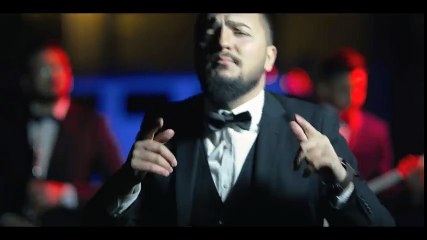 Altun Kardeşler - Zonguldak - Fidayda