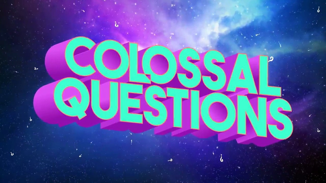 When Did Pink Become a 'Girl' Color _ COLOSSAL QUESTIONS-W3l_ufgxLJo