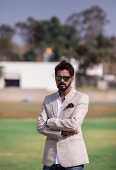 ಬಿಗ್ ಬಾಸ್ ಕನ್ನಡ ಸೀಸನ್ 3 ಎನ್ ಸಿ ಅಯ್ಯಪ್ಪ ಅನು ಪೂವಮ್ಮ ಜೊತೆ ನಿಶ್ಚಿತಾರ್ಥ | Filmibeat Kannada