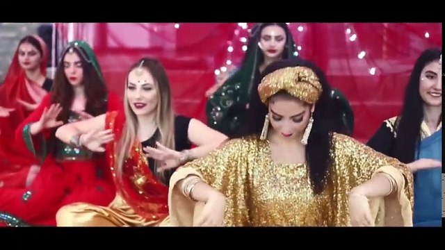 Ebrulimuharrem - Sevmeyi Dene 2018