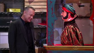 Tom Hanks Wants Something Else From Zoltar-YOKGJvLENqI