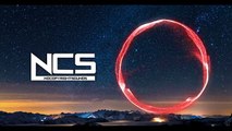 NoCopyrightSounds-Different Heaven & EH!DE My Heart[NCS Release]