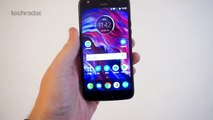 Motorola Moto X4 hands-on review-66SPN2PEwvw