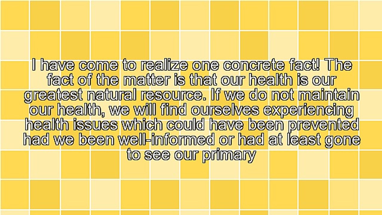 Keep A Flat Belly Forever