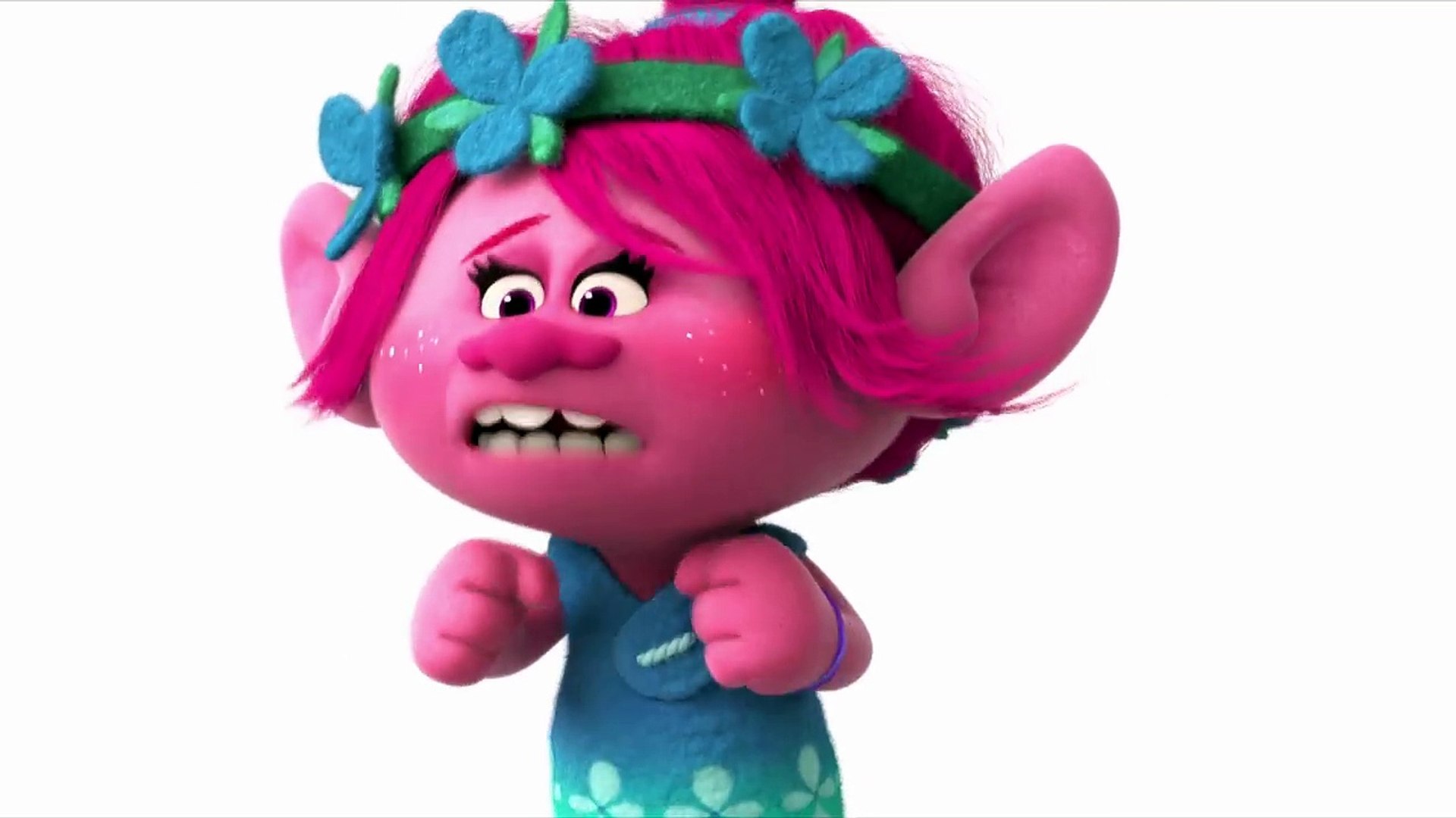 Watch trolls 2 online free dailymotion new arrivals