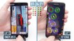 OnePlus 3 v Samsung Galaxy S7 Edge - SPEED TEST-xSNQPLY4sD4
