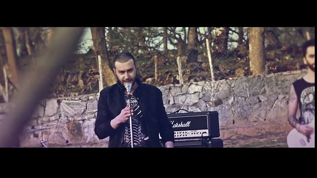Renk Körü - Minnettar 2018