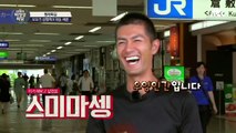 [팩트 폭력] '2.7만 팔로워' 오오기(!) 일본에선 아무도 몰라! 비정상회담 168회-WZSAW6TQWyY