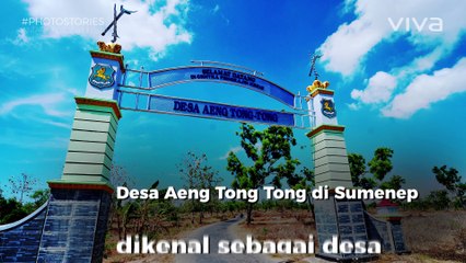 Ritual Pembuatan Keris Madura