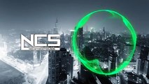 NoCopyrightSounds-DEAF KEV Invincible[NCS Release]