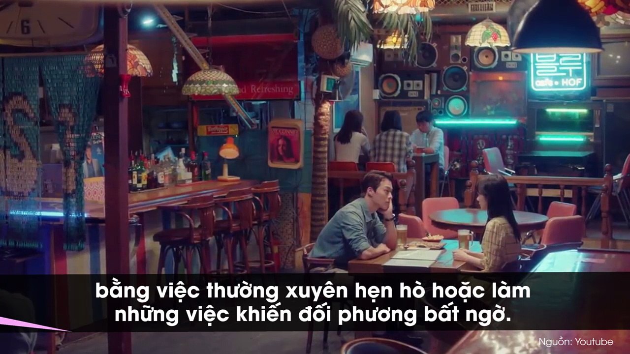 Chị em chia sẽ 5 bí quyết giữ gìn hôn nhân đến trọn đờ