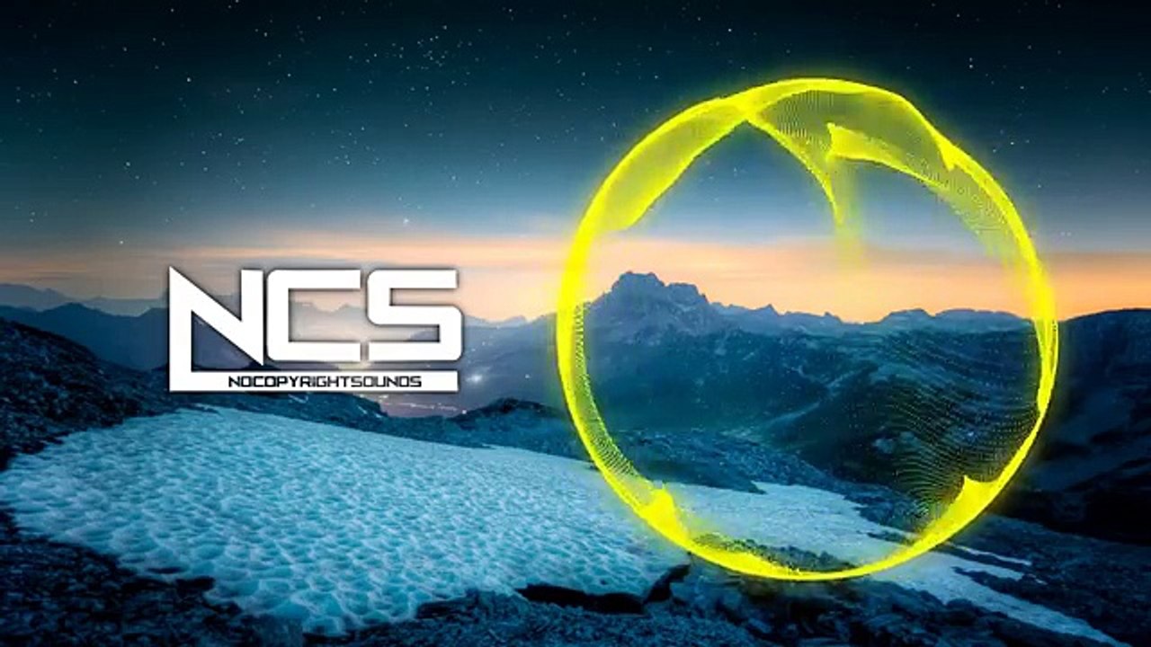 Nocopyrightsounds-Hope[NCSRelease]
