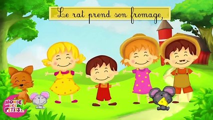 Gaming Zone 16 Videos Dailymotion