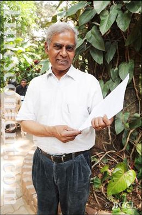 "ಗುಜರಾತ್ ನ್ಯಾಯಮೂರ್ತಿ ಸಾವಿನ ಹಿಂದೆ ಅಮಿತ್ ಷಾ ಕೈವಾಡ " | Oneindia Kannada