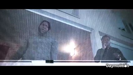 Krypto Da Demon Feat Pitch Money - Besoin (Vrai Trappeur)