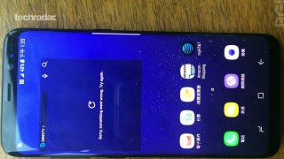 Samsung Galaxy S8 rumours PART 4 - LESS THAN A WEEK TO GO!-hGKSQk5pvxs