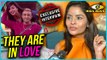 Akash Is In LOVE With Arshi | Gehana Vasisth EXCLUSIVE Interview | Bigg Boss 11