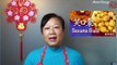★ 年糕 一 新年食品 簡單做法 ★ _ Nian Gao Chinese New Year Cake Easy Recipe-Cn0r_rBqV-g