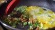 Korean Dried Shrimp Fried Rice Recipe [Ramble]-1UQpDVI_5j8