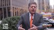 Napolitano: Gen. Flynn - Why did he plead guilty to lying?