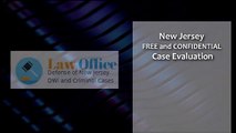 Nj Dwi Attorney - Duilawofficenewjersey.com