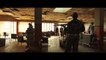 7 Days in Entebbe Official Trailer #1 (2018) Daniel Brühl, Rosamund Pike Thriller Movie HD-1KjHcfYmwVo