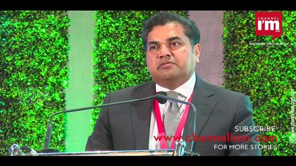 Tiecon 2017 roots for a vibrant startup ecosystem in Kerala-Watch special report