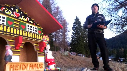 Sacrifices of being a Bonsai apprentice in Japan, Marco Invernizzi-cwvvPFDFXQE