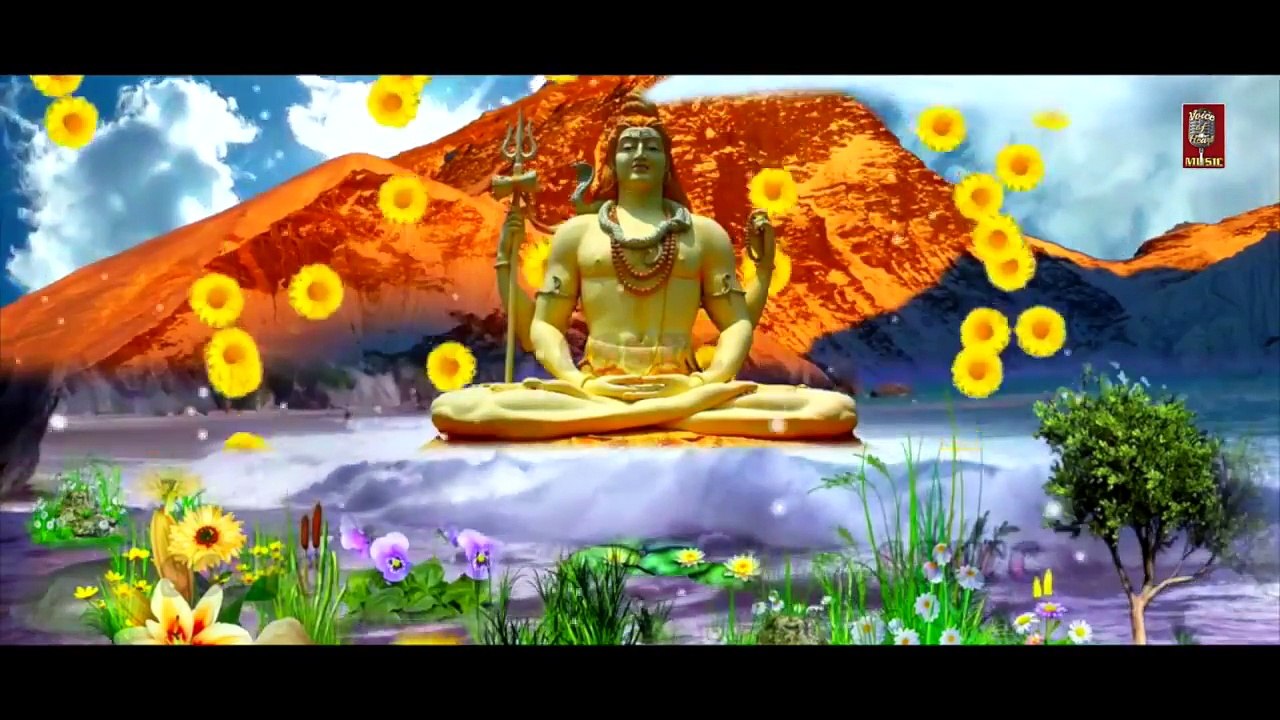 Ganpati Ki Chutti - Vikas Bargi  Pooja Rohila - Latest Bhakti Songs 2018 - _2018 DJ Song