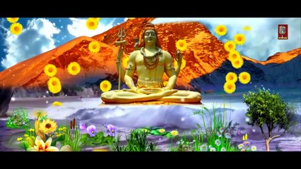 Ganpati Ki Chutti - Vikas Bargi  Pooja Rohila - Latest Bhakti Songs 2018 - _2018 DJ Song