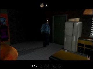 LP Fahrenheit - Hobos 5