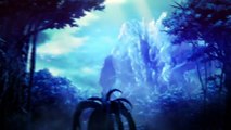 Godzilla - Monster Planet Official Trailer #2 (2017) Netflix Animated Movie HD-NBPnDoUQwf8