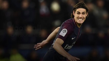 Le retour de la Coupe de la Ligue