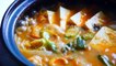 [Tuna Kimchi Stew(Kimchi Jjigae)][Umi's Cooking  - hercooking]-A8YWIDDq1bU