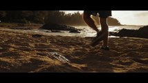 Jumanji 2 - Welcome to the Jungle Trailer #1 Teaser (2017) Kevin Hart, Dwayne Johnson Movie HD-LwUUDMD9wts