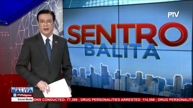 BSP: Foreign investments, tumaas sa 62% noong Setyembre