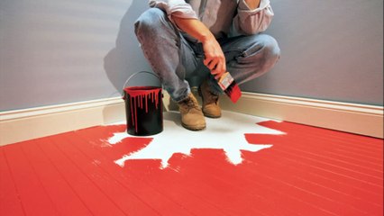 None Better Painting LLC - (216) 213-5293