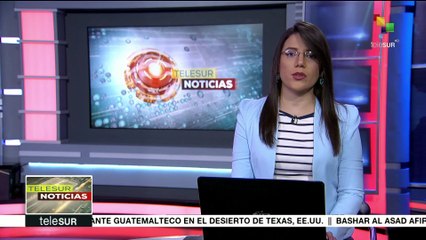 Chile: Guillier y Piñera se enfrentaron en último debate presidencial