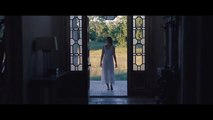 Mother! Official Trailer #1 (2017) Jennifer Lawrence, Javier Bardem Thriller Movie HD-L3VhpO0l7qw