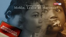 Investigative Documentaries: Kumusta na kaya ang mga batang naitampok sa 