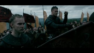 Vikings Season 5 Episode 5 [Eps.05 - s5.e5] [ ONLINE STREAM ]