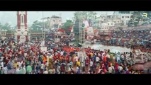 जय बाबा भोले नाथ - JAI BABA BHOLE NATH- FULL VIDEO- RAJU PUNJABI-VR BROS EN(1) 2018 DJ Song