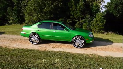 p.1 mlk park whipz & car shows