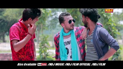 Rangroot _ बैरन करके टपगी ओल्हा _ New Haryanvi DJ Song 2018 _ Mohit Sharma _ Anjali Raghav , 2018 DJ Song