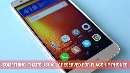 3 Reasons to Check Out the Huawei GR5-MBn6Yb7HANE