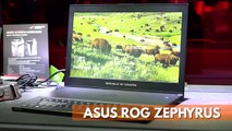 ASUS ROG Zephyrus Quick Review-q8ETE1w8zsc